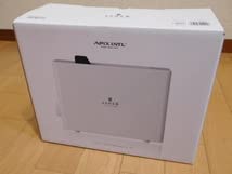 レトルト亭 パウチ 調理家電 便利 カレー 牛丼 一人 キャンプ キャンピングカー バッテリー 家事 非常 防災 Amazon | レトルト亭 パウチ 調理家電 便利 カレー 牛丼 一人 キャンプ